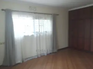 5bdrm House in Ediba Be Real Estate, Arusha for Rent