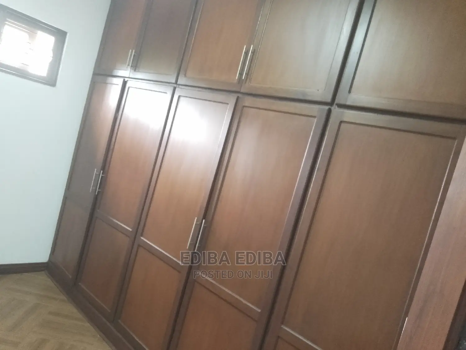 5bdrm House in Ediba Be Real Estate, Arusha for Rent