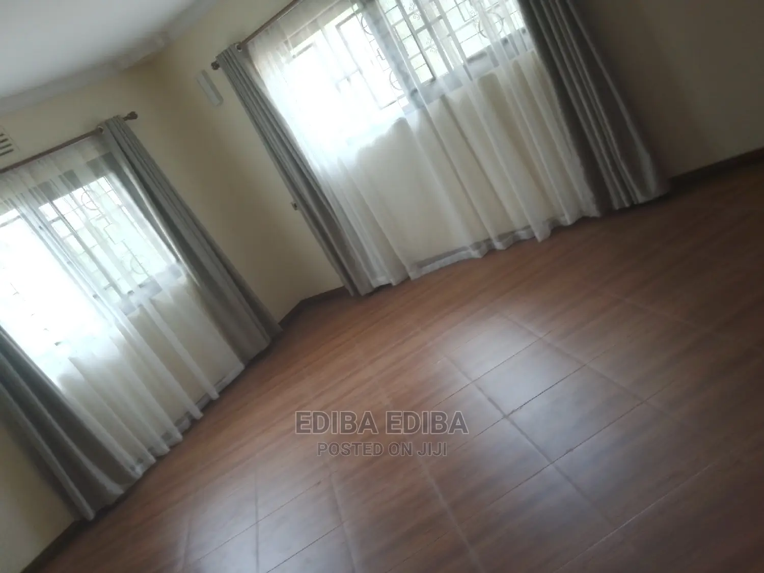 5bdrm House in Ediba Be Real Estate, Arusha for Rent