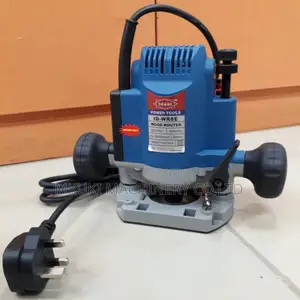 Wood RAUTER