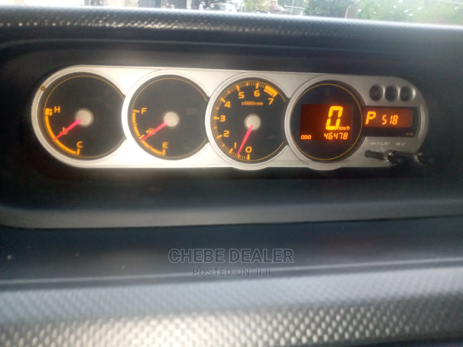 Toyota Corolla Rumion 2010 Hatchback 1.5 FWD Burgandy
