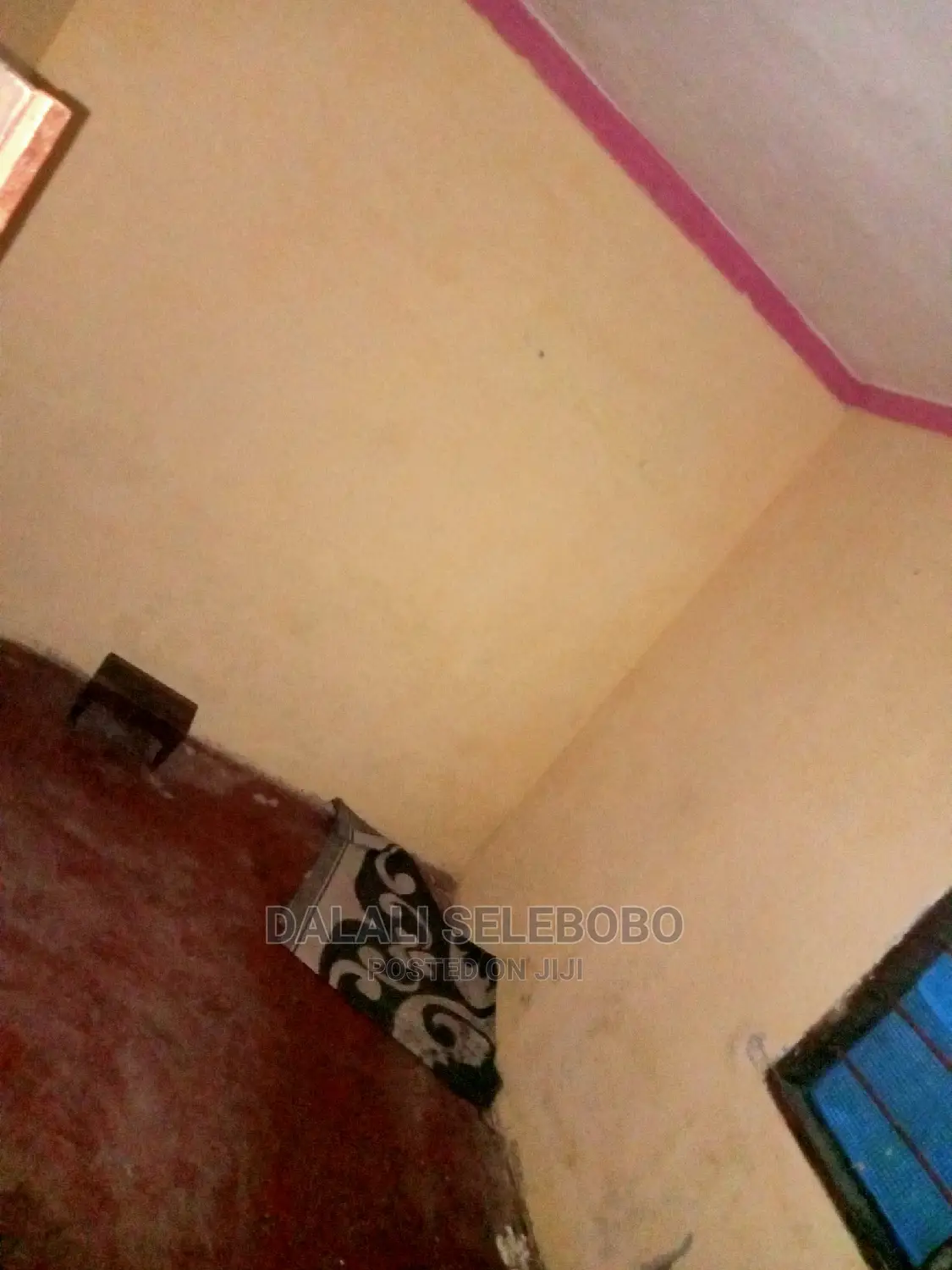 1bdrm Apartment in Ubungo Msewe, Kinondoni for Rent