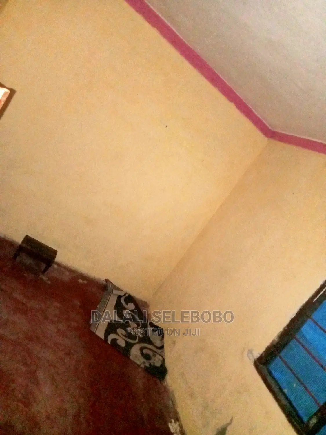 1bdrm Apartment in Ubungo Msewe, Kinondoni for Rent
