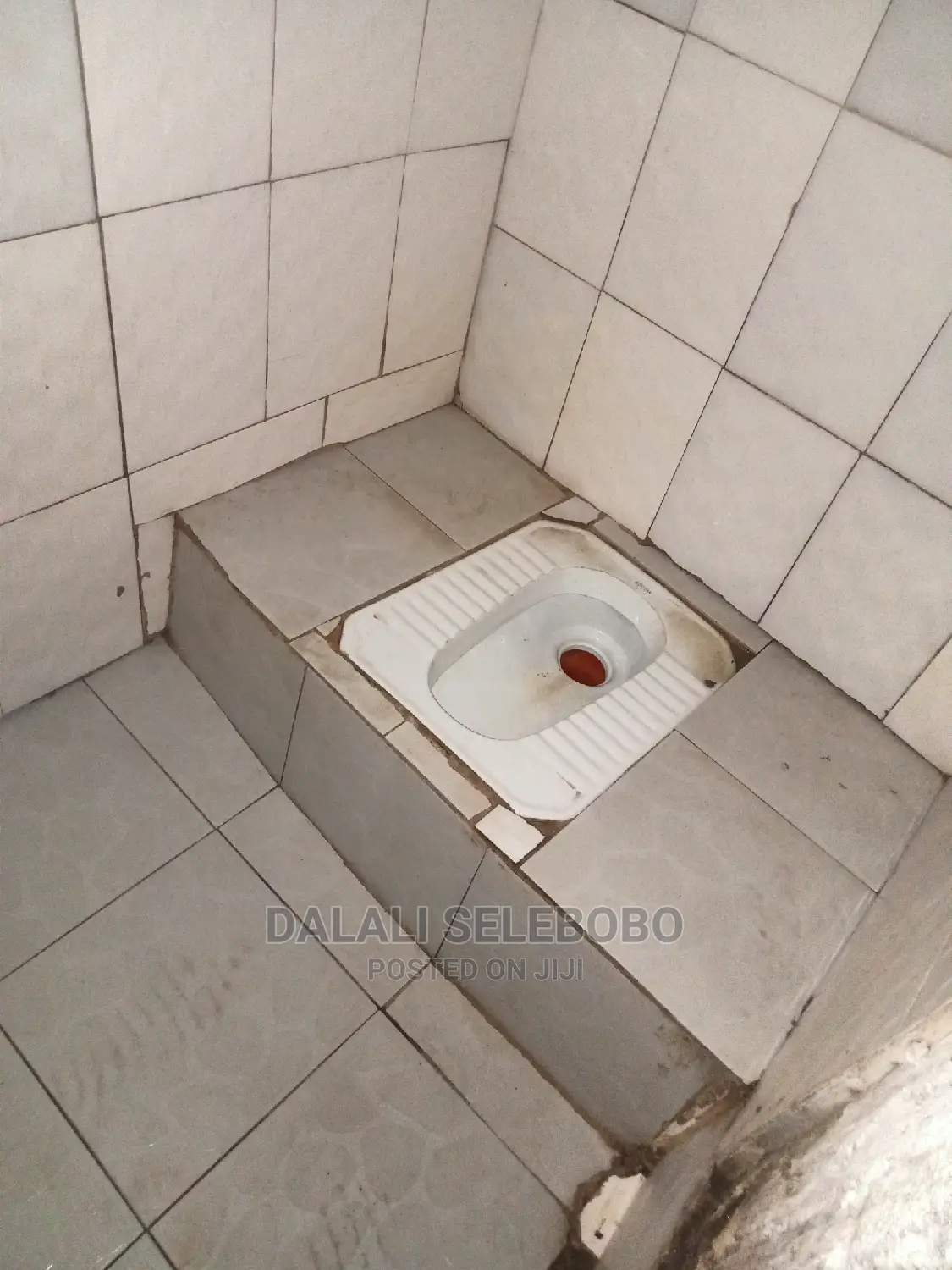 1bdrm Apartment in Ubungo Msewe, Kinondoni for Rent