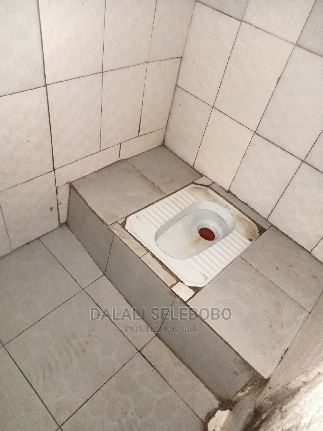 1bdrm Apartment in Ubungo Msewe, Kinondoni for Rent