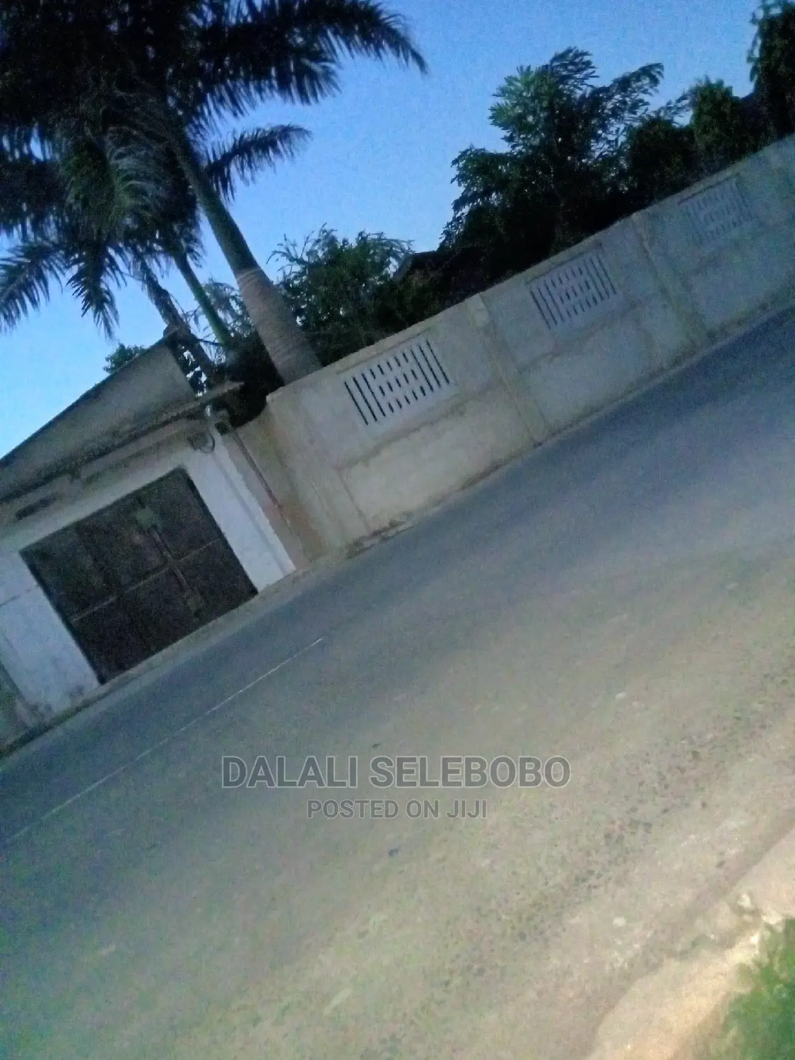 1bdrm Apartment in Ubungo Msewe, Kinondoni for Rent