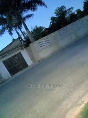 1bdrm Apartment in Ubungo Msewe, Kinondoni for Rent