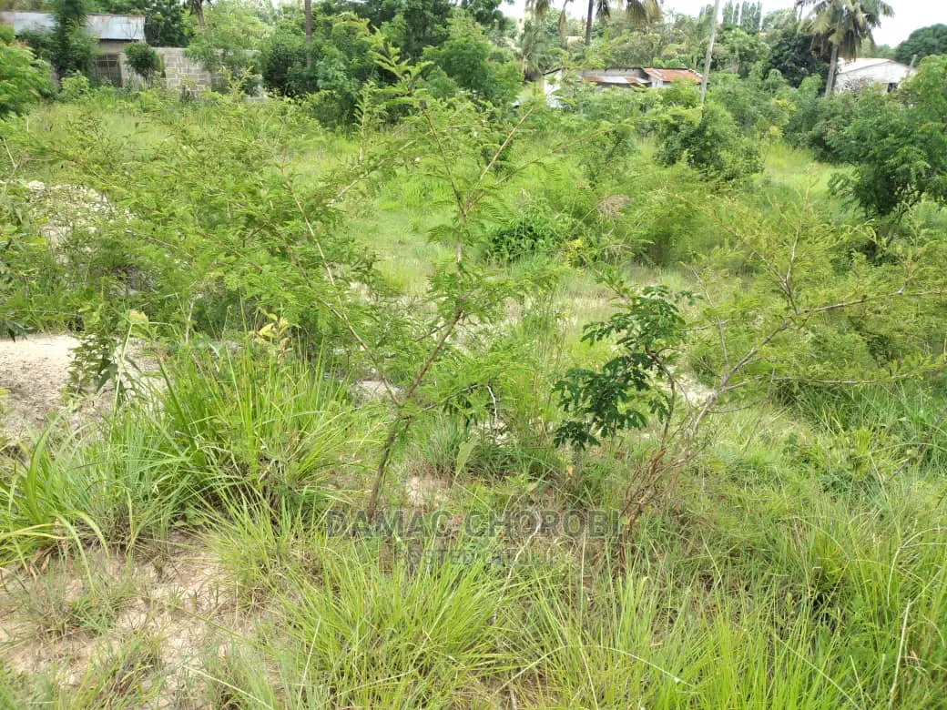 Maeneo Makubwa Yanauzwa Acre 27,Kibaha Acre 20 Kibamba