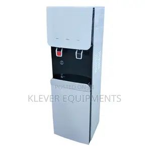 Mruk Standing Water Dispenser