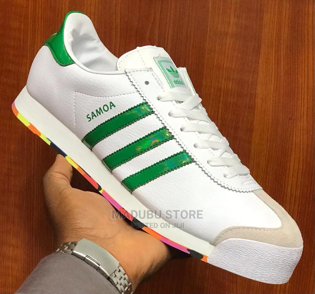 Men's Sneakers