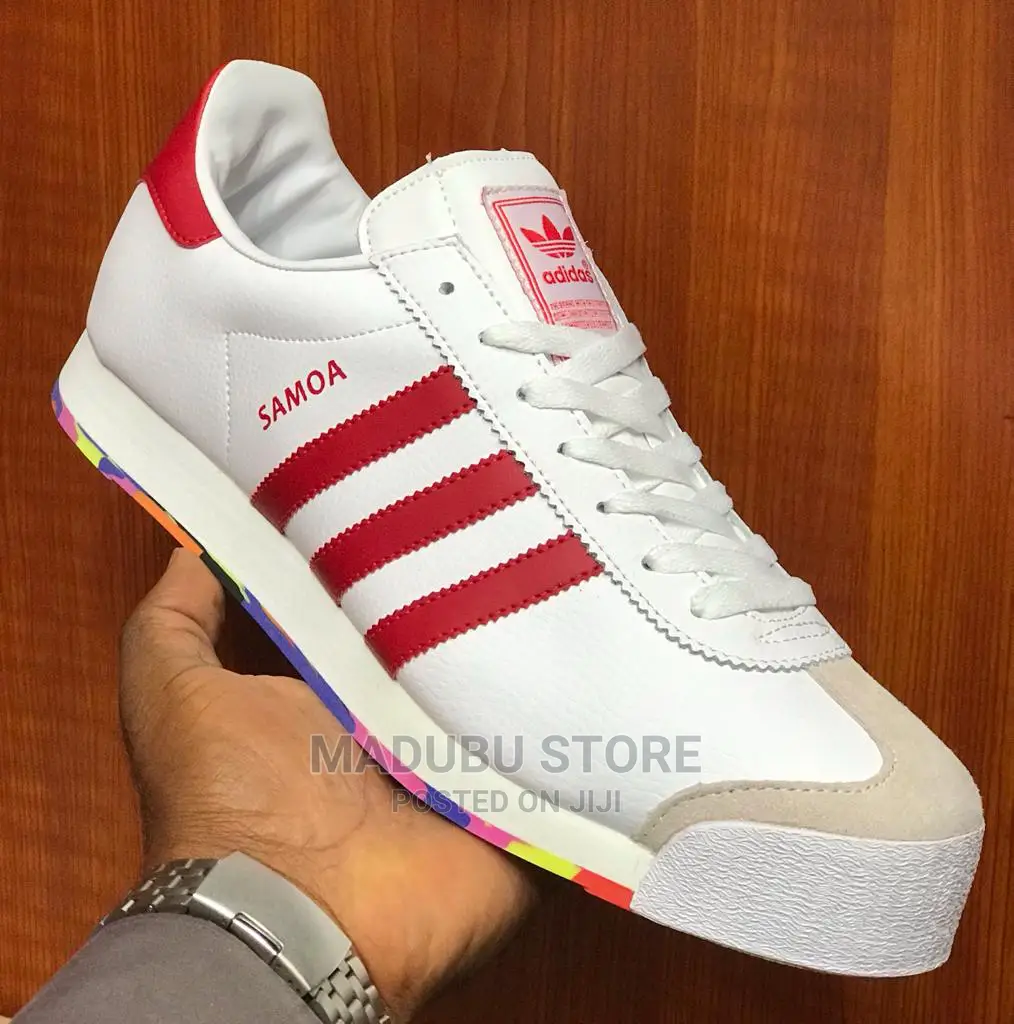 Men's Sneakers