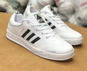 Men's Sneakers