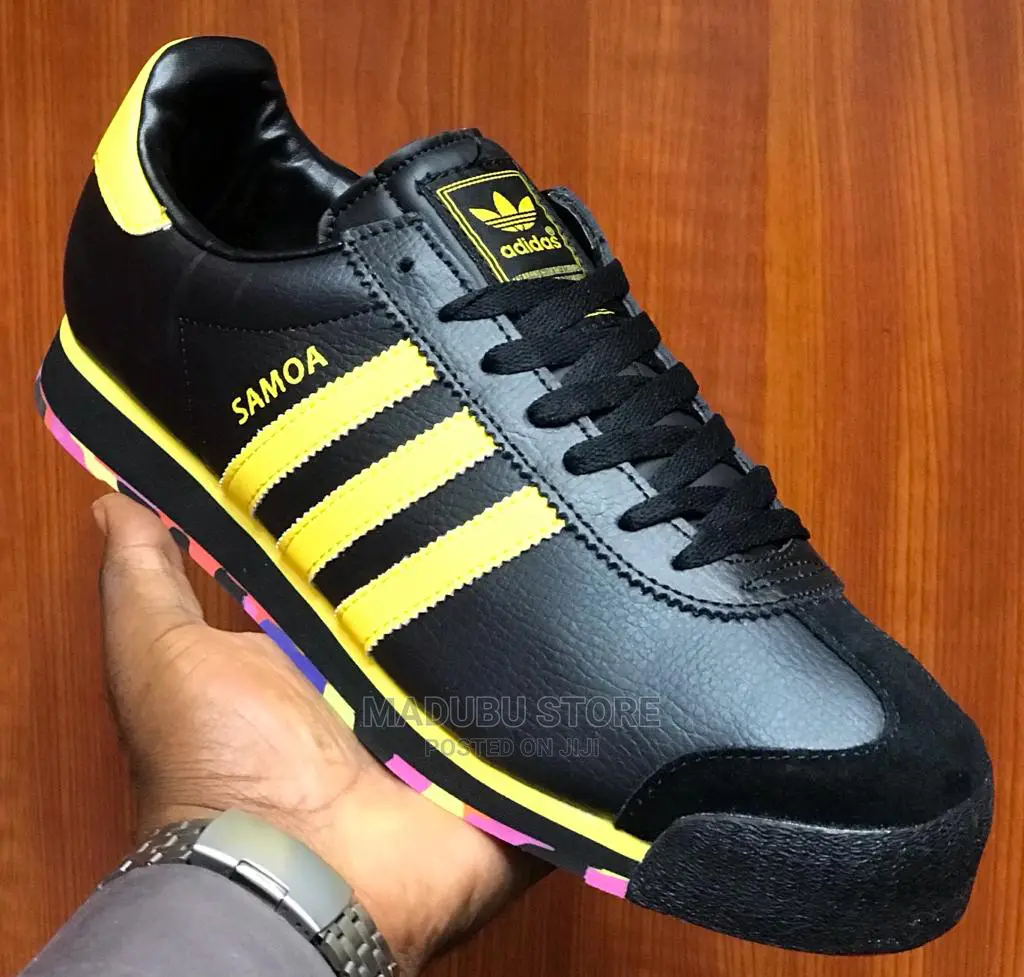 Men's Sneakers