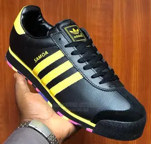 Men's Sneakers