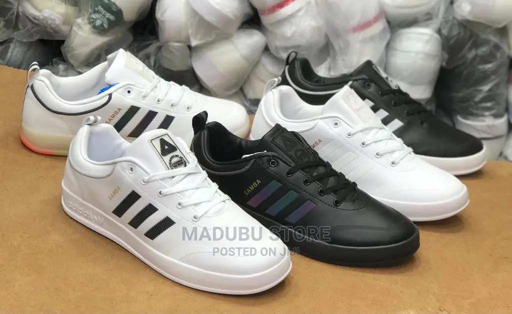 Men's Sneakers