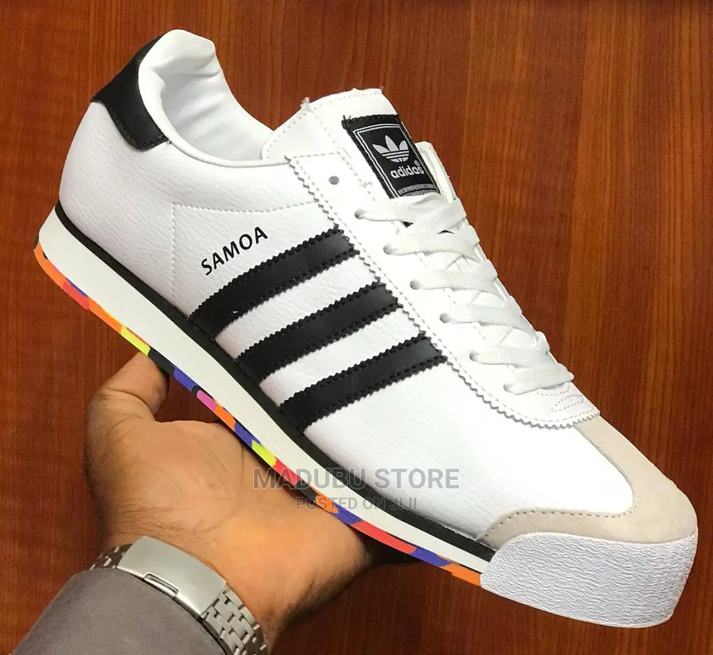 Men's Sneakers