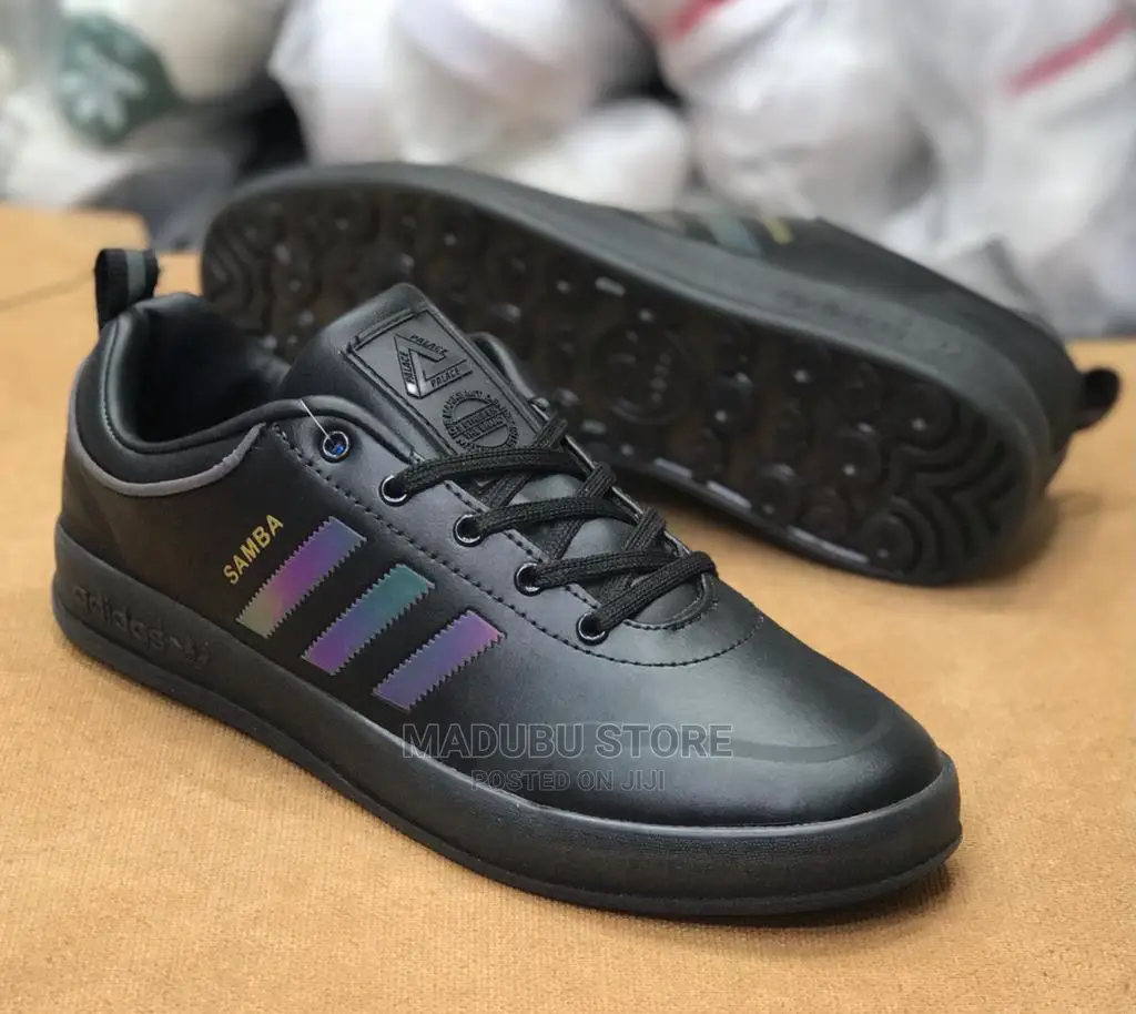 Men's Sneakers