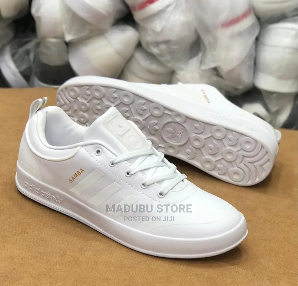 Men's Sneakers
