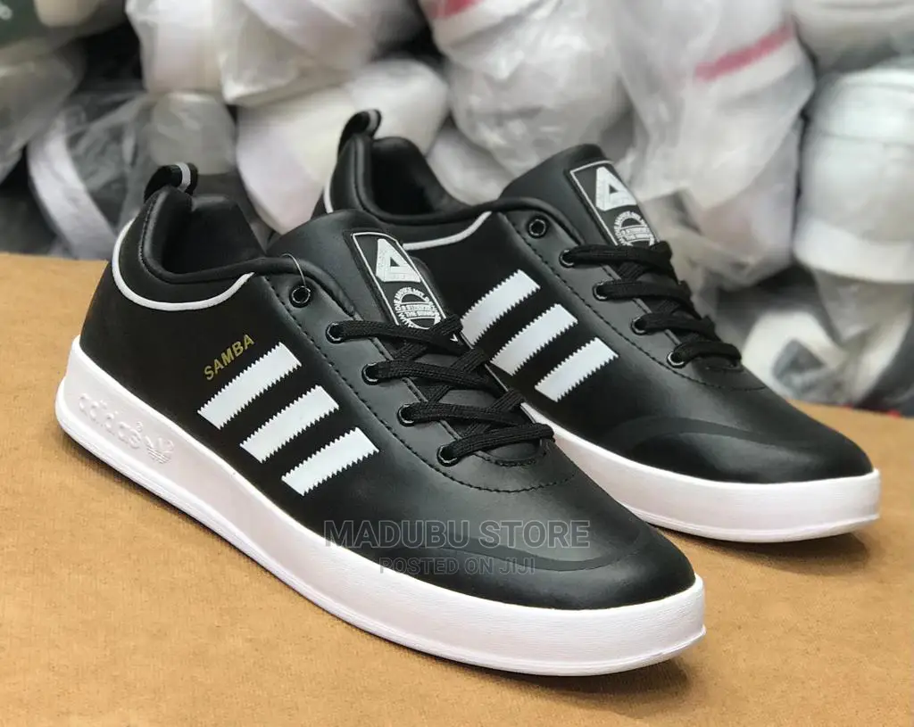 Men's Sneakers