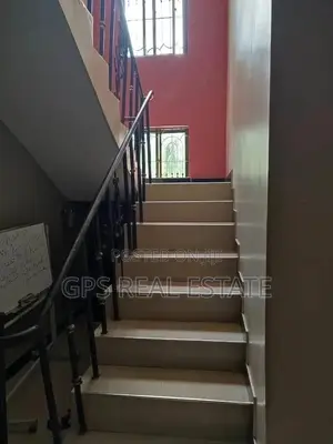 5bdrm House in Safari Mansa, Kigamboni for sale