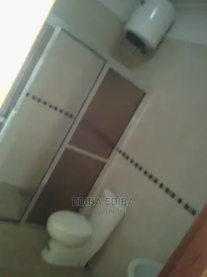 4bdrm House in Ediba Real Estate, Arusha for Rent