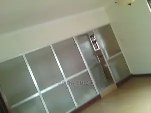 4bdrm House in Ediba Real Estate, Arusha for Rent