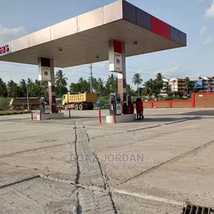 Sheri Inauzwa Chanika