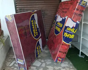 Vitafoam Super Furaha Magodoro