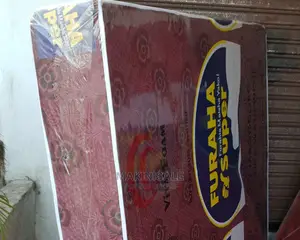 Vitafoam Super Furaha Magodoro