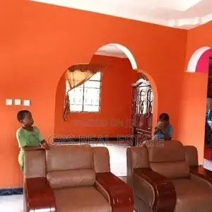 Three Bedroom House In Tabata Lawiti For Sale