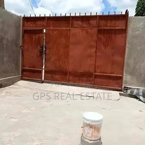 Three Bedroom House In Tabata Lawiti For Sale