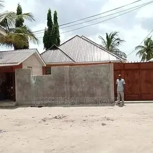 Three Bedroom House In Tabata Lawiti For Sale