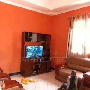 Three Bedroom House In Tabata Lawiti For Sale