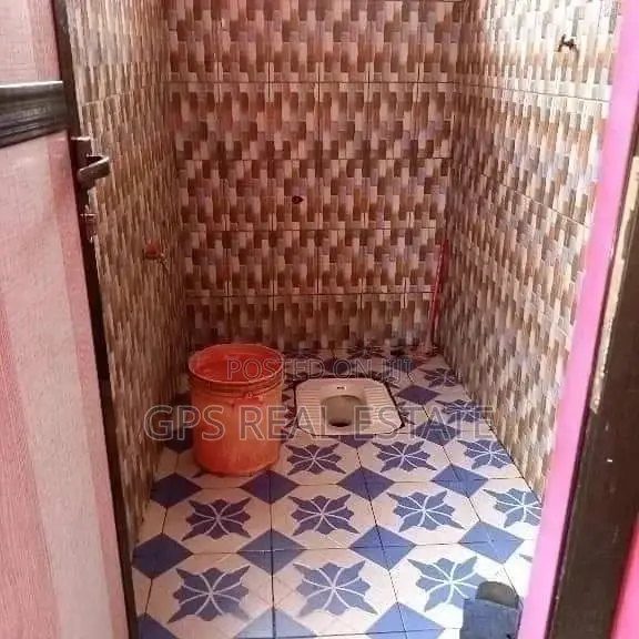 Three Bedroom House In Tabata Lawiti For Sale