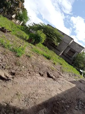 Tunakuonesha Viwanja Arusha Na Kilimanjaro