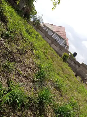 Tunakuonesha Viwanja Arusha Na Kilimanjaro