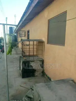 4bdrm House in Mbagala for Sale