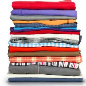 Drycleaner Bei Poa