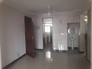 3bdrm Block of Flats in Lumumba Kariakoo for rent