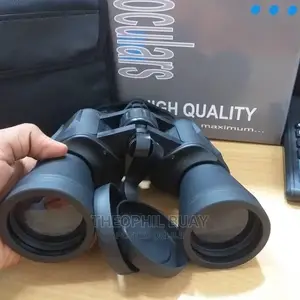 Binoculor High Quality 20*50