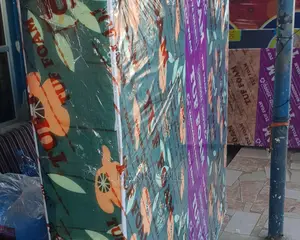 Ofa Ya Magodoro Kutoka Tuffoam