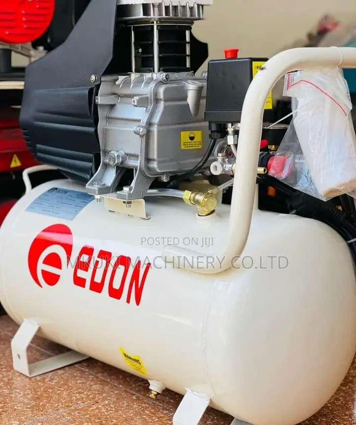 Air Compresor Liter50