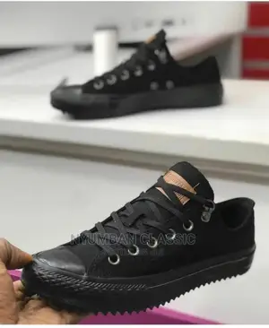Convans Sheos