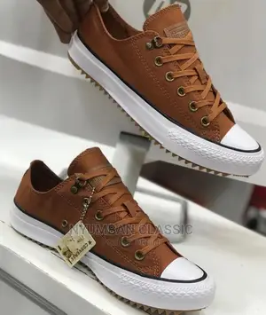 Convans Sheos