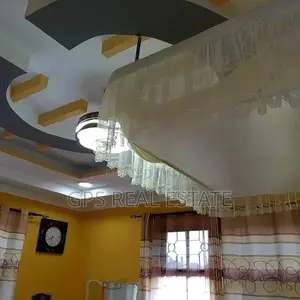 Four Bedroom House In Toangoma For Sale