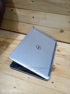 Laptop Dell Latitude 7440 4GB Intel Core I5 SSD 128GB