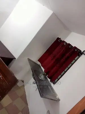 1bdrm Duplex in Survey, Kinondoni for Rent