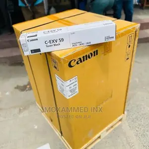 Canon IR 2630i