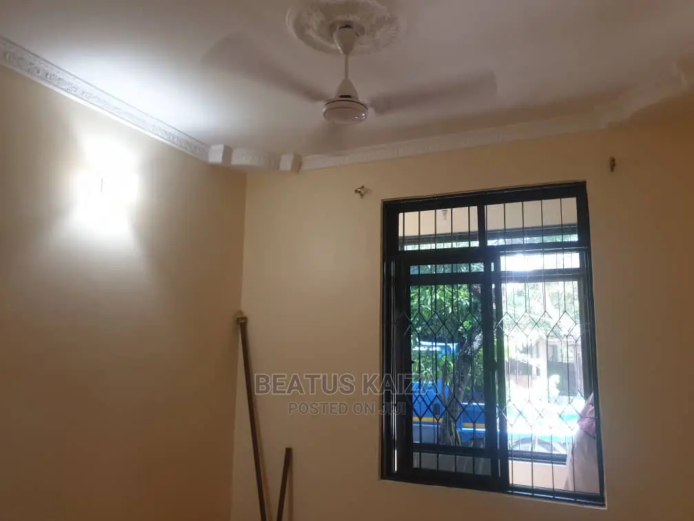 2bdrm Apartment in Kinondoni B for rent
