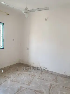 2bdrm Apartment in Kinondoni B for rent